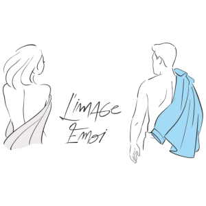 cropped-15.png Logo l'image émoi
